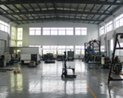 Production workshop