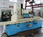 Professional equipment